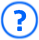 Question Icon