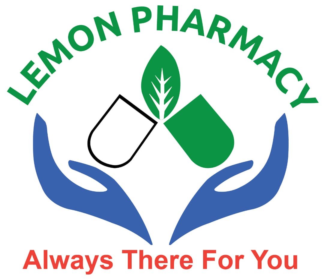 Lemon Phamacy